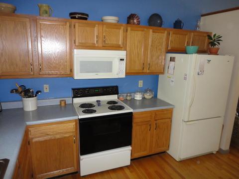 458 Gibson Rd, Martinsville, OH 45146 photo 29