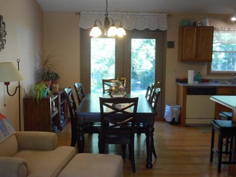 458 Gibson Rd, Martinsville, OH 45146 photo 8