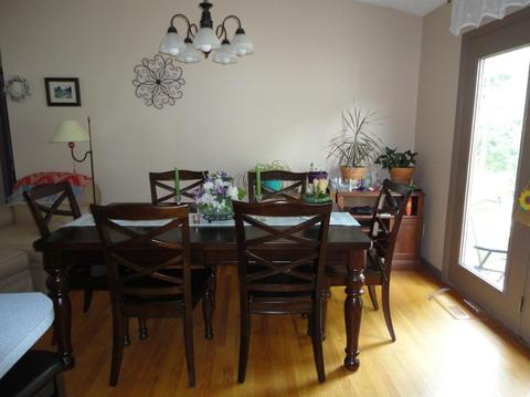 458 Gibson Rd, Martinsville, OH 45146 photo 9