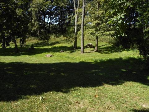 458 Gibson Rd, Martinsville, OH 45146 photo 11