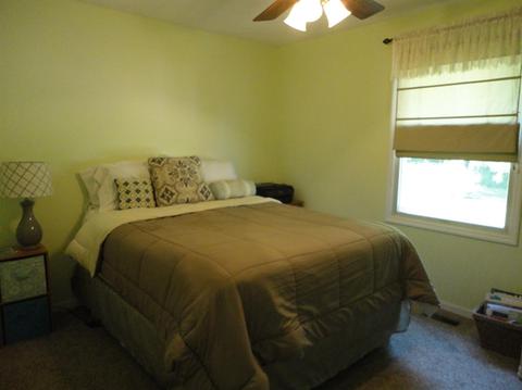 458 Gibson Rd, Martinsville, OH 45146 photo 24