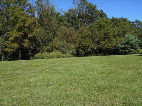 458 Gibson Rd, Martinsville, OH 45146 photo 14