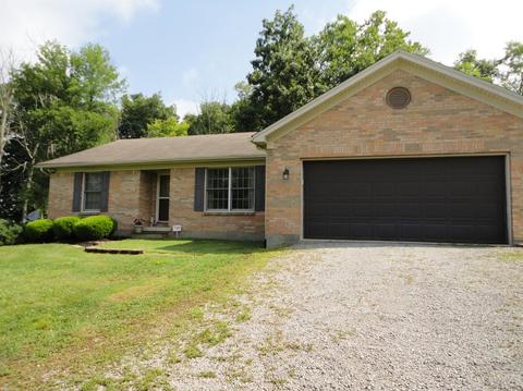 458 Gibson Rd, Martinsville, OH 45146 photo 12