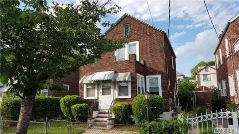 458 Gibson Rd, Martinsville, OH 45146 photo 1
