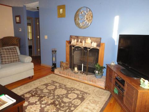 458 Gibson Rd, Martinsville, OH 45146 photo 28