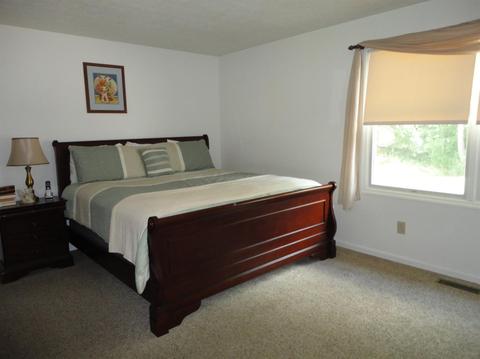 458 Gibson Rd, Martinsville, OH 45146 photo 23