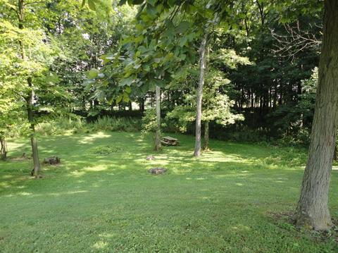 458 Gibson Rd, Martinsville, OH 45146 photo 19