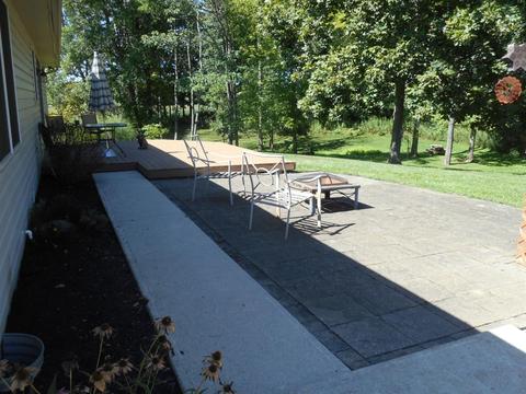 458 Gibson Rd, Martinsville, OH 45146 photo 15