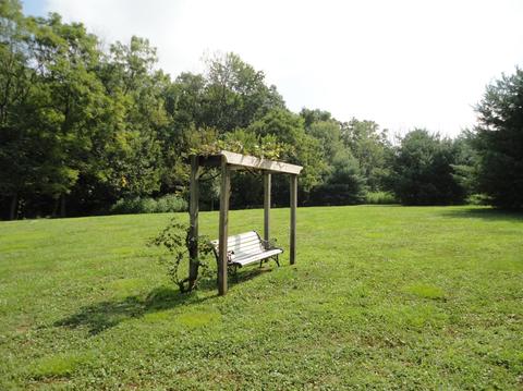 458 Gibson Rd, Martinsville, OH 45146 photo 18