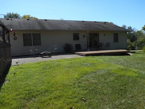 458 Gibson Rd, Martinsville, OH 45146 photo 13