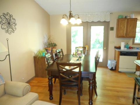 458 Gibson Rd, Martinsville, OH 45146 photo 7