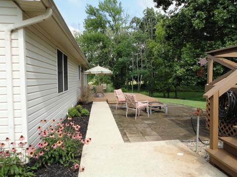 458 Gibson Rd, Martinsville, OH 45146 photo 16