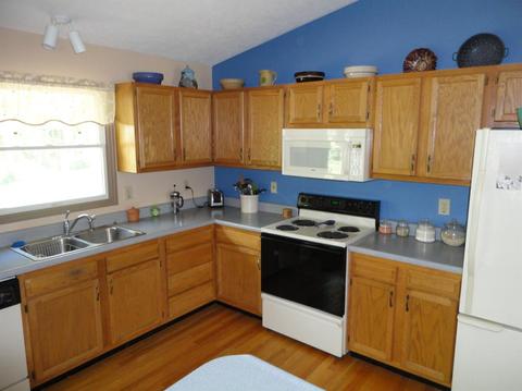 458 Gibson Rd, Martinsville, OH 45146 photo 3