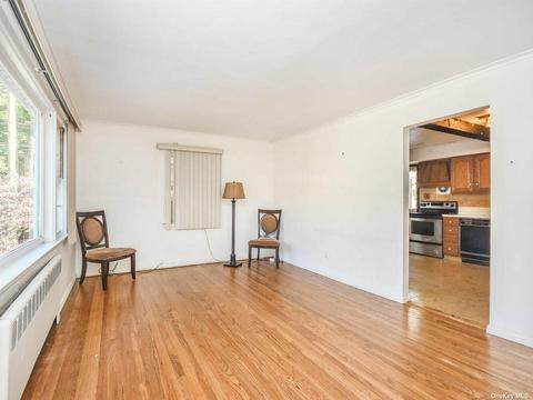 78 Hadley Rd, Greenhills, OH 45218 photo 5