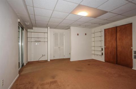78 Hadley Rd, Greenhills, OH 45218 photo 15