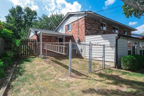 78 Hadley Rd, Greenhills, OH 45218 photo 33