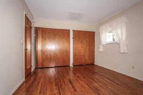 78 Hadley Rd, Greenhills, OH 45218 photo 25