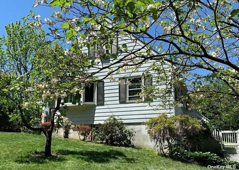 78 Hadley Rd, Greenhills, OH 45218 photo 19