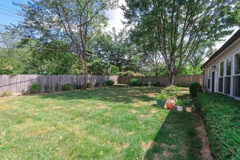 78 Hadley Rd, Greenhills, OH 45218 photo 32