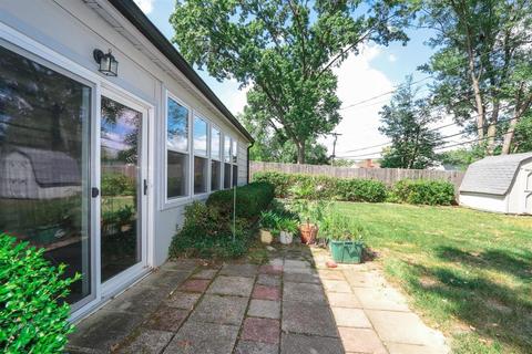 78 Hadley Rd, Greenhills, OH 45218 photo 30