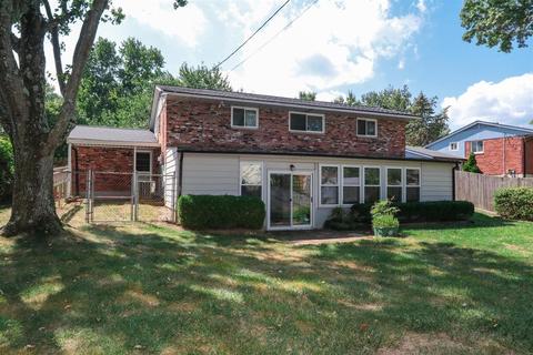 78 Hadley Rd, Greenhills, OH 45218 photo 37