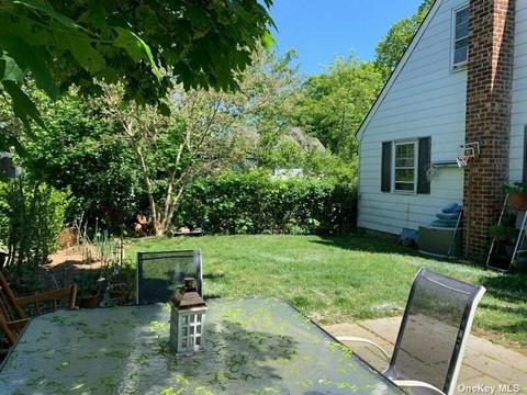 78 Hadley Rd, Greenhills, OH 45218 photo 17