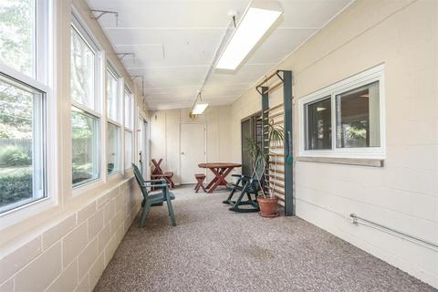 78 Hadley Rd, Greenhills, OH 45218 photo 35