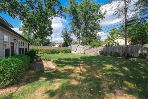 78 Hadley Rd, Greenhills, OH 45218 photo 31