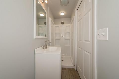3973 Whetzel Ave, Fairfax, OH 45227 photo 22
