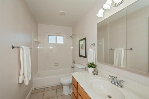 3973 Whetzel Ave, Fairfax, OH 45227 photo 14