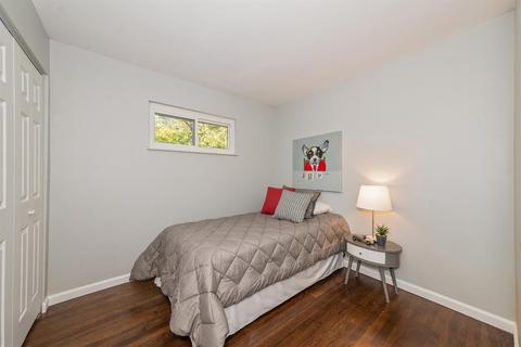 3973 Whetzel Ave, Fairfax, OH 45227 photo 16