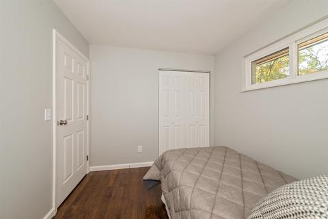 3973 Whetzel Ave, Fairfax, OH 45227 photo 17