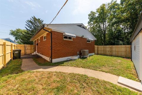 3973 Whetzel Ave, Fairfax, OH 45227 photo 26