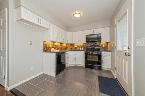 3973 Whetzel Ave, Fairfax, OH 45227 photo 10