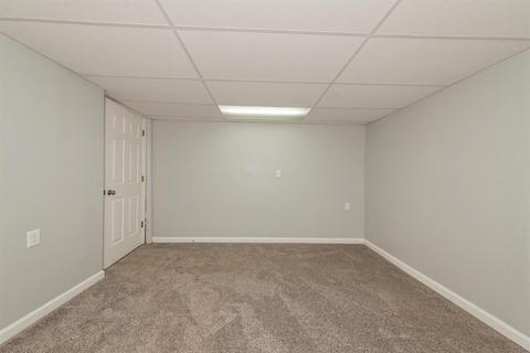 3973 Whetzel Ave, Fairfax, OH 45227 photo 21