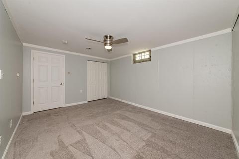 3973 Whetzel Ave, Fairfax, OH 45227 photo 20