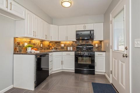 3973 Whetzel Ave, Fairfax, OH 45227 photo 9