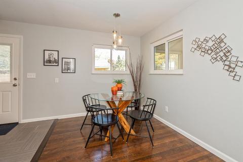 3973 Whetzel Ave, Fairfax, OH 45227 photo 8