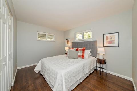 3973 Whetzel Ave, Fairfax, OH 45227 photo 12