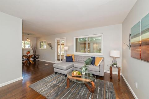 3973 Whetzel Ave, Fairfax, OH 45227 photo 5