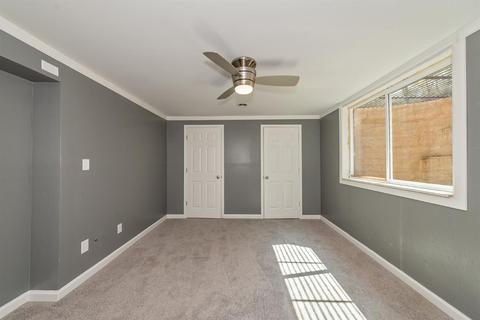 3973 Whetzel Ave, Fairfax, OH 45227 photo 24