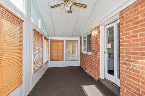 3973 Whetzel Ave, Fairfax, OH 45227 photo 3