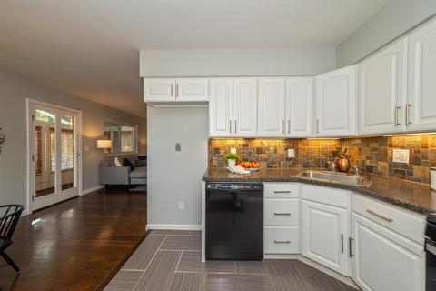 3973 Whetzel Ave, Fairfax, OH 45227 photo 11