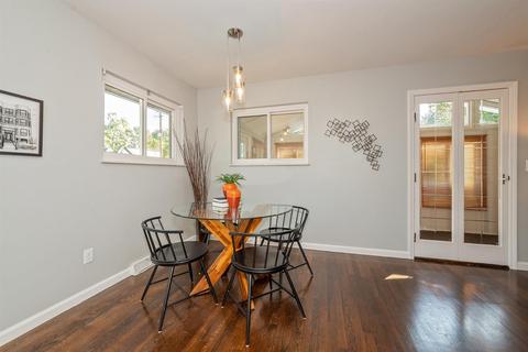 3973 Whetzel Ave, Fairfax, OH 45227 photo 7