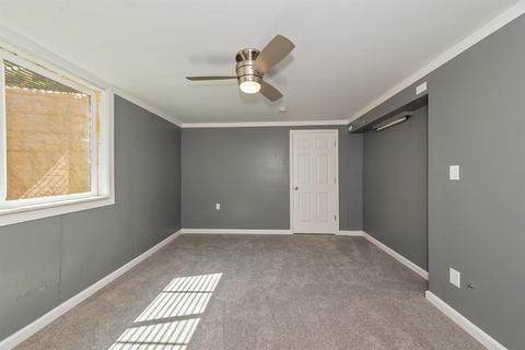 3973 Whetzel Ave, Fairfax, OH 45227 photo 25