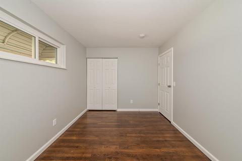 3973 Whetzel Ave, Fairfax, OH 45227 photo 18