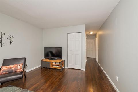 3973 Whetzel Ave, Fairfax, OH 45227 photo 6