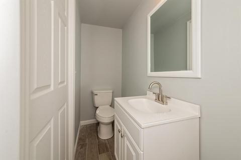 3973 Whetzel Ave, Fairfax, OH 45227 photo 23