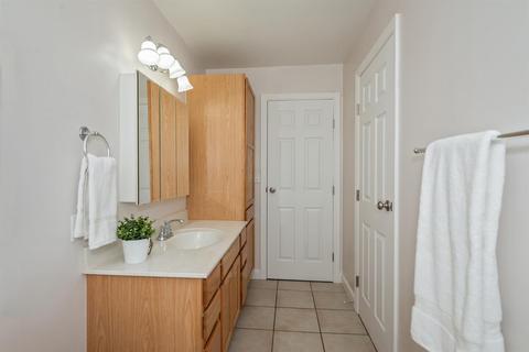 3973 Whetzel Ave, Fairfax, OH 45227 photo 15