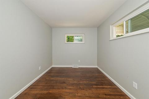 3973 Whetzel Ave, Fairfax, OH 45227 photo 19